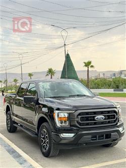 فورد إف-150